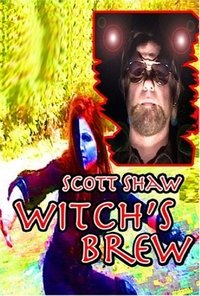 Witch's Brew (2007)