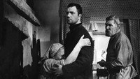 «Ваш сын и брат (1966)» — обои к фильму #1