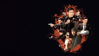 The Raid 2