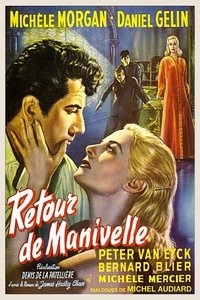 movie-images
