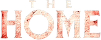 Логотип фильма «Обитель (2024)» — (3 из 37)