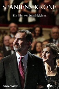 ZDF History: Spaniens Krone