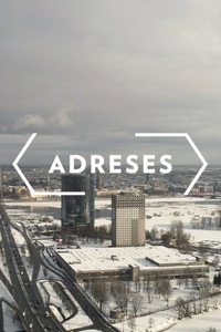 Adreses - Season 4 Episode Guide