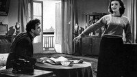 «Можно ли его простить? (1959)» — обои к фильму #2