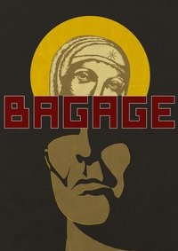 Bagage (2016)