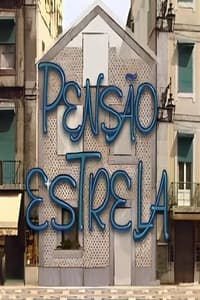 Pensão Estrela (1996)