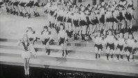 «The All-Star Bond Rally (1945)» — обои к фильму #1