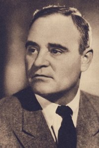 Imagem de Gheorghe Gheorghiu-Dej