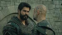 Обои к сериалу «Основание: Осман (2019)» — (22 из 83)