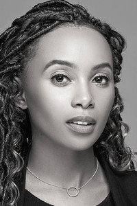 Celeste Khumalo