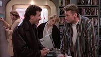 S02E18 - (1994)