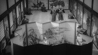 «Сорок семь верных вассалов эпохи Гэнроку (1941)» — обои к фильму #3