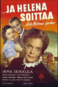 …ja Helena soittaa (1951)
