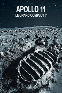 Saison 1 poster