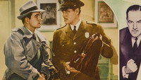 «Passport to Alcatraz (1940)» — обои к фильму #1