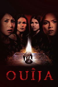 Ouija (2007)