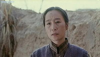 «Xiaocun wu gushi (1996)» — обои к фильму #1