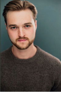 Imagem de Theodore Pearson