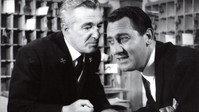 «Зимние каникулы (1959)» — обои к фильму #1