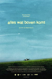Imagem do Filme Alles wat boven komt