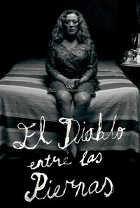 Imagem do Filme El diablo entre las piernas