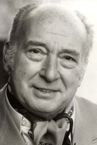 Alf Marholm