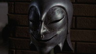 Обои к фильму «Звезда Давида: Охота на красавиц (1979)» — (25 из 73)