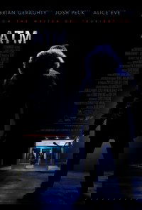 movie-images