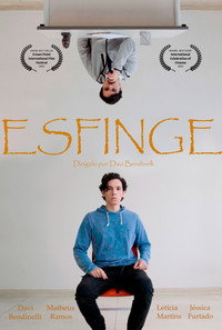 poster_Esfinge