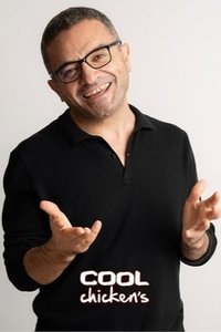 Imagem de Ali Congun