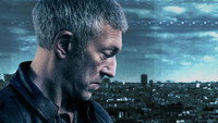 «Связь (2022)» — обои к сериалу #2