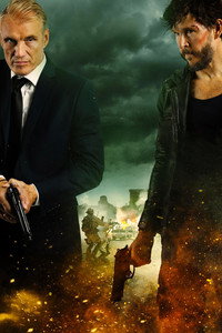 movie-images