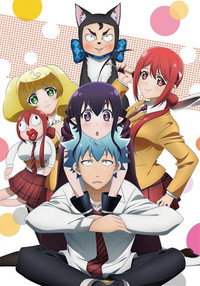 movie-images