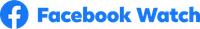 Facebook Watch