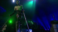 Обои к фильму «Guns, God and Government World Tour (2002)» — (15 из 25)