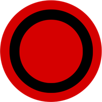 The Red Spot Studios