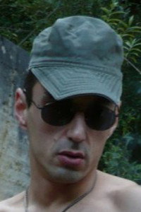 Lluis Urko