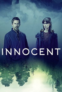 Постер сериала «Невиновный (2018-2021)» — (7 из 24)