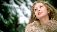 Обои к фильму «Три орешка для Золушки (1973)» — (17 из 28)