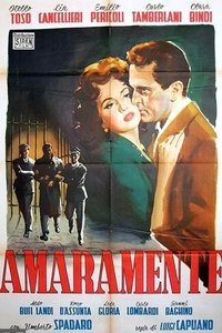 Amaramente (1956)