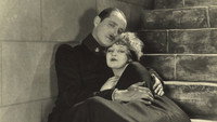 «The Love Thief (1926)» — обои к фильму #1