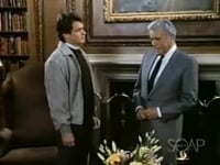 S08E22 - (1988)