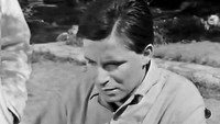 Обои к фильму «I goissa (1967)» — (12 из 26)