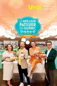 Saison 2