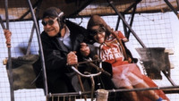 «Теория полета (1998)» — обои к фильму #1