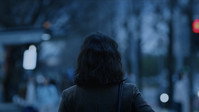 Обои к сериалу «Маленькие женщины (2022)» — (18 из 52)