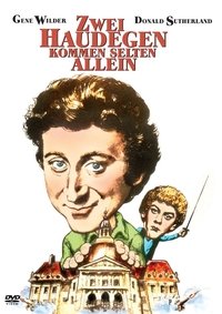 movie_cover