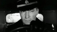 «Семнадцать мгновений весны (1973)» — обои к сериалу #6