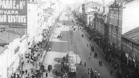 «Шагай, Совет! (1926)» — обои к фильму #1
