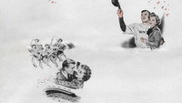 «The Babe Ruth Story (1948)» — обои к фильму #6